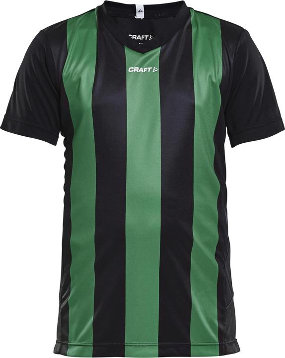 Image du produit Craft Progress Jersey Stripe Jr (146)
