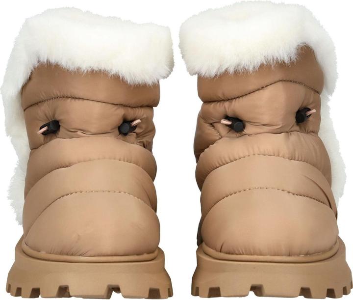 Produktbild Steve Madden Stiefelette (36)