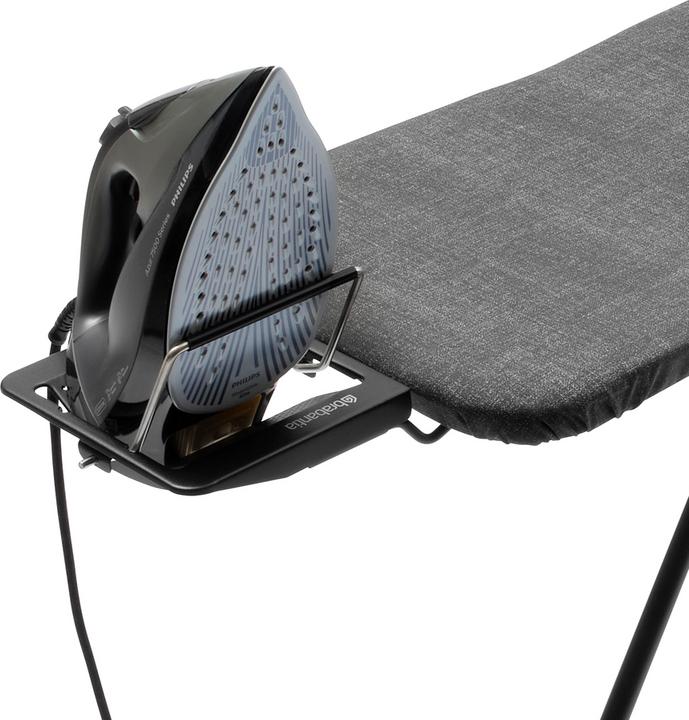 Immagine prodotto Brabantia Tavoli da stiro (124 x 38 cm)