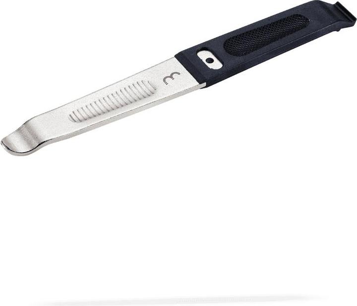 Produktbild BBB Btl-79