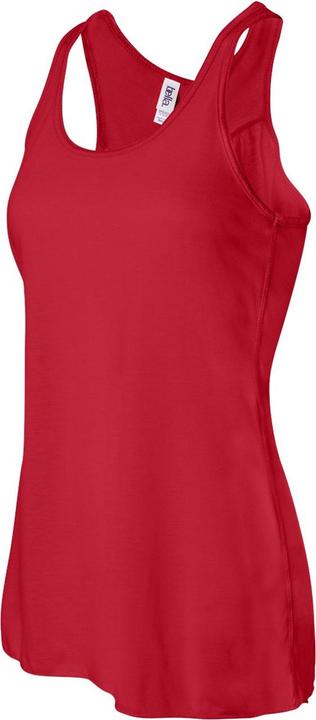 Image du produit Bella Canvas - Débardeur FLOWY - Femme (42 D)