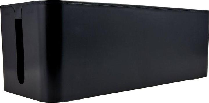Image du produit Max Hauri Cable Home