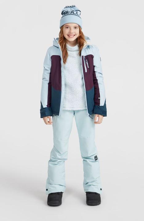 Produktbild O'Neill Carbonite Snow Jacket (116)
