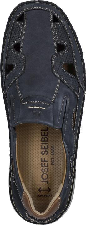 Produktbild Josef Seibel 44977-518 (46)