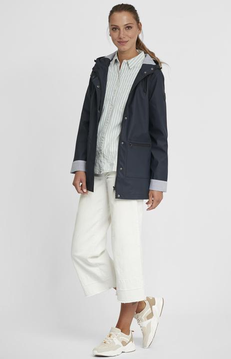Actual product image Oxmo OXBecky 21300551-ME (XL)