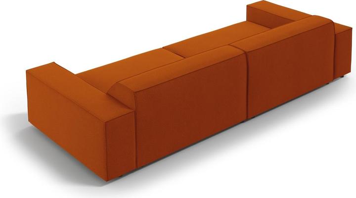 Produktbild Micadoni Jodie (2-Sitzer, 3-Sitzer, 4-Sitzer)