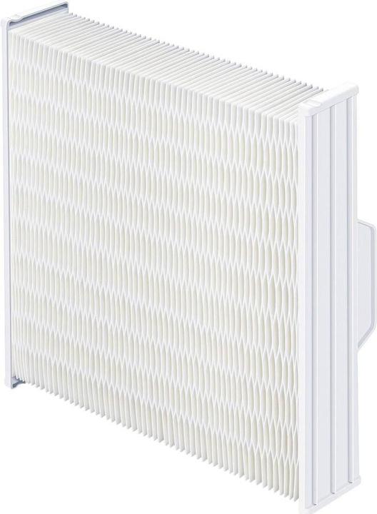 Actual product image Beurer maremed (50 m²)
