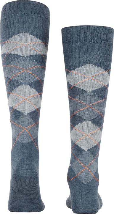 Image du produit Burlington Preston KH (40 - 46)