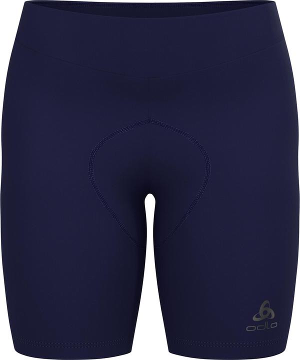 Produktbild Odlo Essential (S)