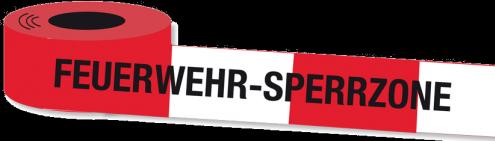 Produktbild DH-Konzept Party Deko Set Feuerwehr für 6 Kinder 51 teilig