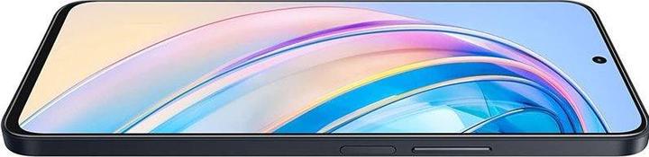 Produktbild Honor X8a (128 GB, Midnight Black, 6.70", Dual SIM, 100 Mpx, 4G)