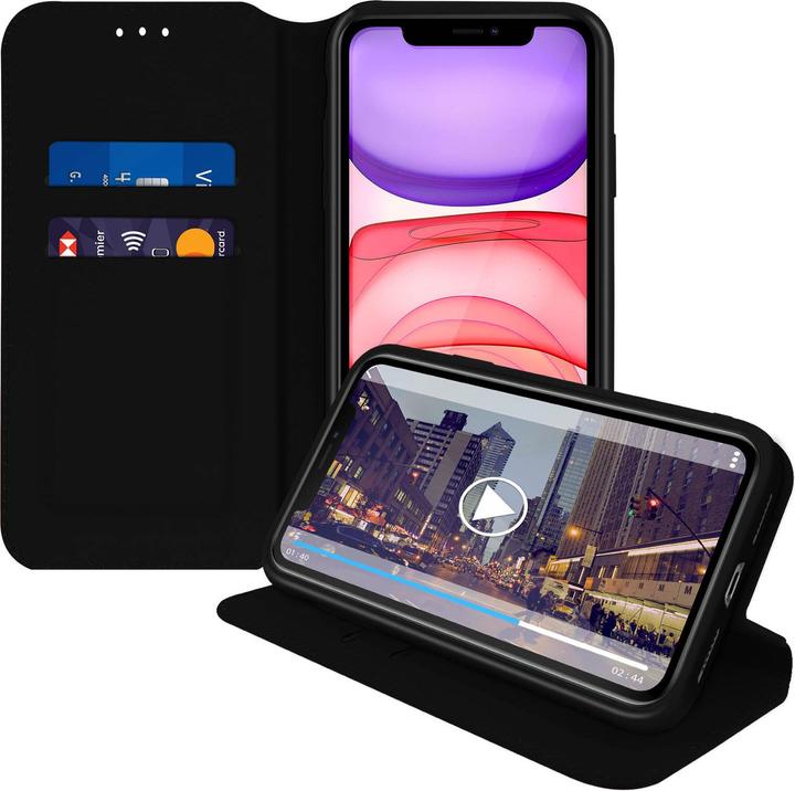 Produktbild Avizar Elec Series (Apple iPhone 11)