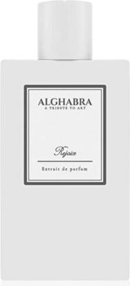 Actual product image Alghabra PARFUMS Rejoice 1.7oz Spray Extract De Parfum (Eau de parfum)