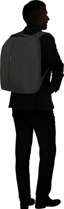 Immagine prodotto Samsonite SECURIPAK 2.0150942 (24.50 l)