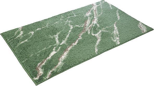 Image du produit Vossen Marble Tapis de bain (60 x 100 cm)