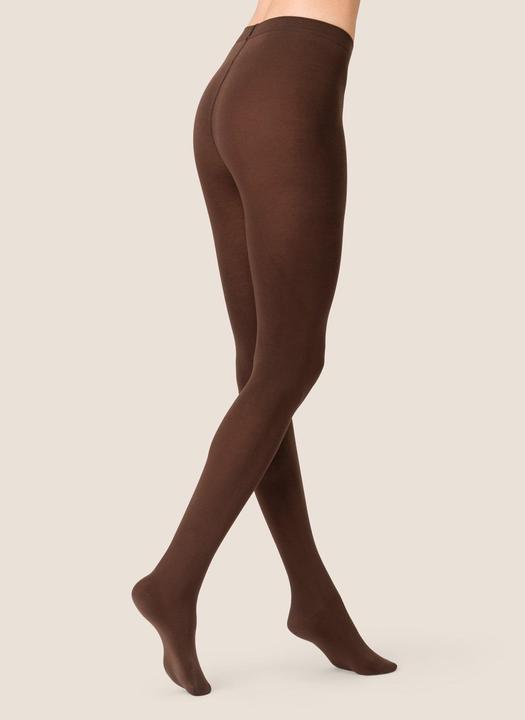 Kunert Sensual Cotton (48 - 50)