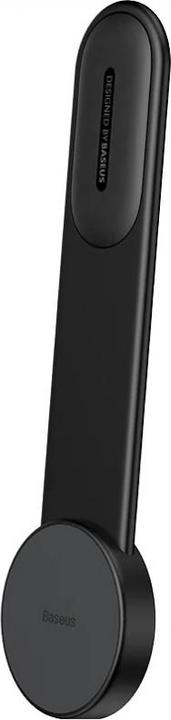 Immagine prodotto Baseus C02 Porta telefono magnetico per auto