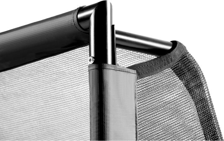 Immagine prodotto Salta Porta da calcio Legend 180 x 120 x 60 cm con Tiratore Scelto