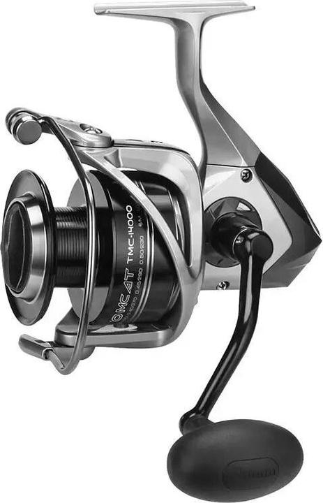 Okuma tomcat tmc-6000