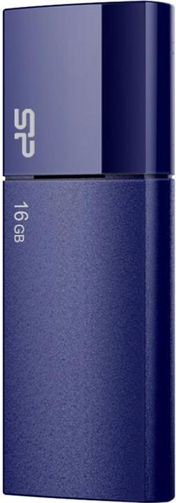 Immagine prodotto Silicon Power Fiamma B05 (16 GB, USB-A, USB 2.0)