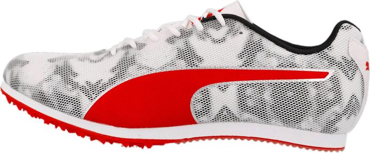 Produktbild Puma evoSPEED Star 8 (44)