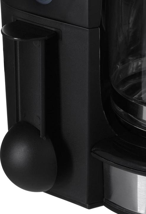 Actual product image Russell Hobbs Buckingham