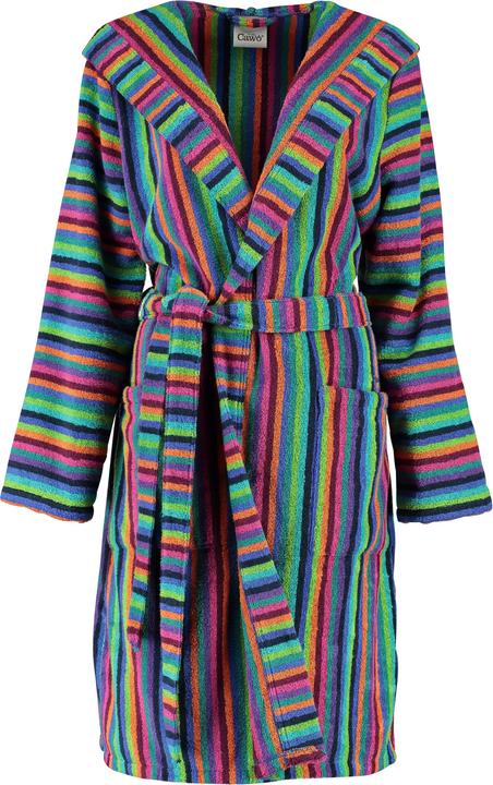 Actual product image Cawö Lifestyle (40, 42)