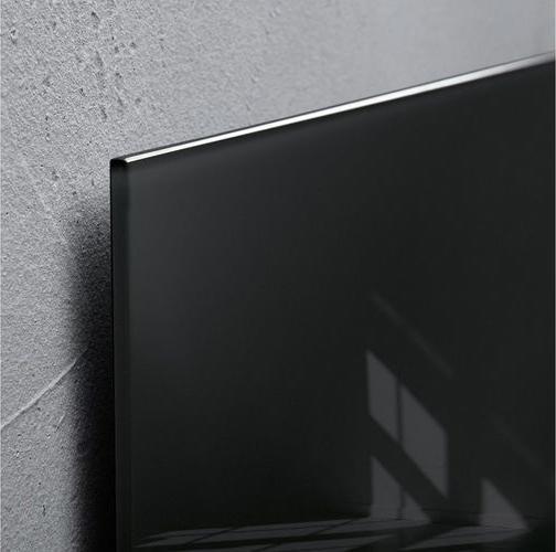 Image du produit Sigel Artverum (Tableau magnétique, 12 x 78 cm)