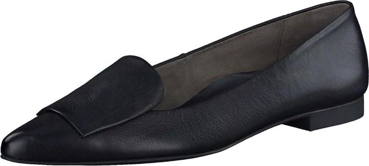 Paul Green Ballerinas
