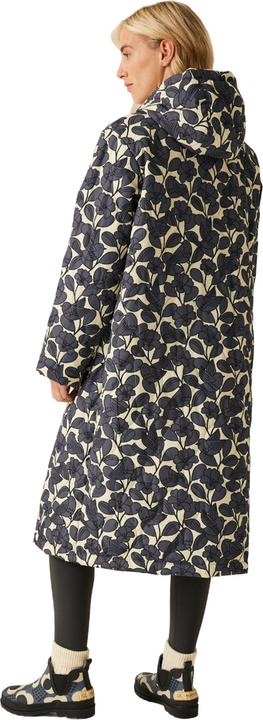 Image du produit Regatta Veste Orla Kiely matelassée (36 D)