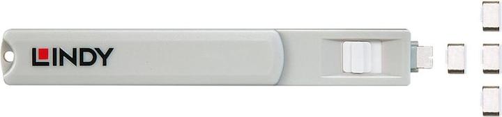 Image du produit Lindy Port Schloss