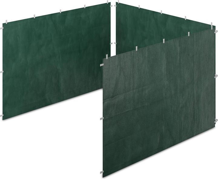 Verde scuro