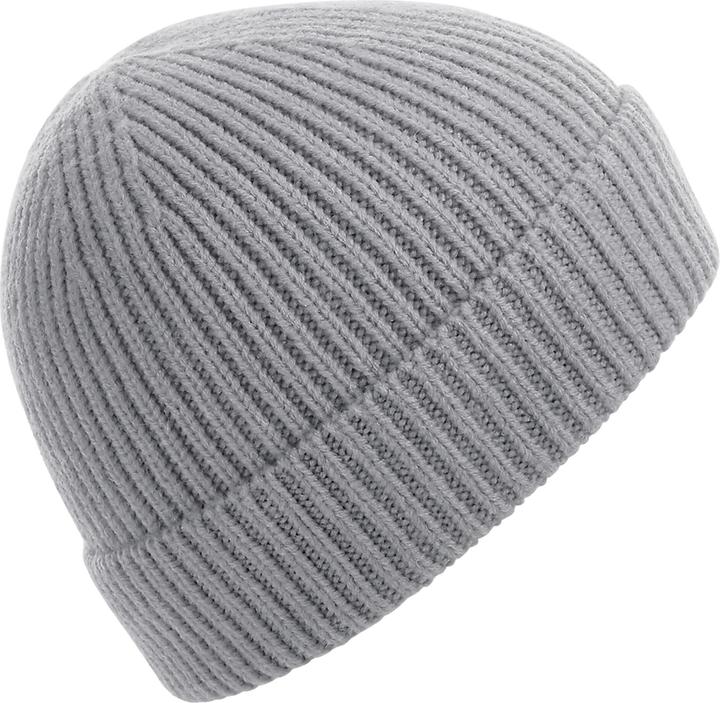 Produktbild Beechfield Mütze