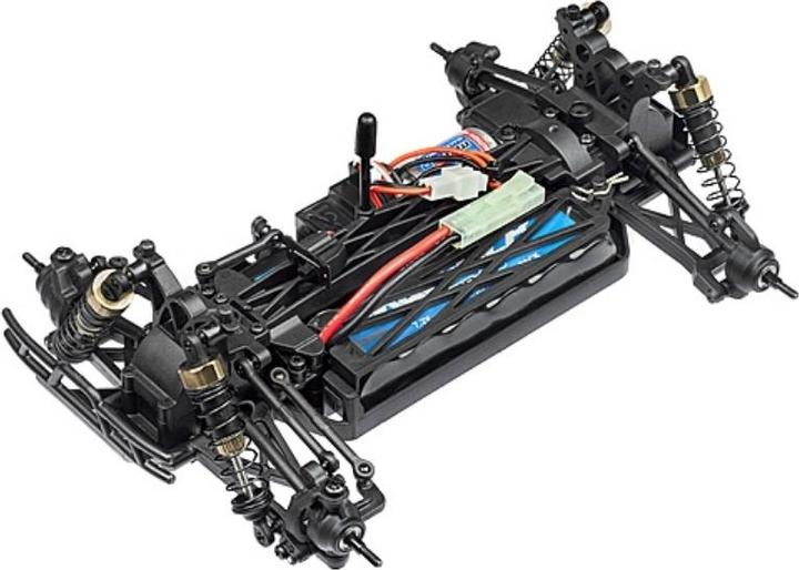 Image du produit Maverick Ion Xt (RTR Prêt à fonctionner)