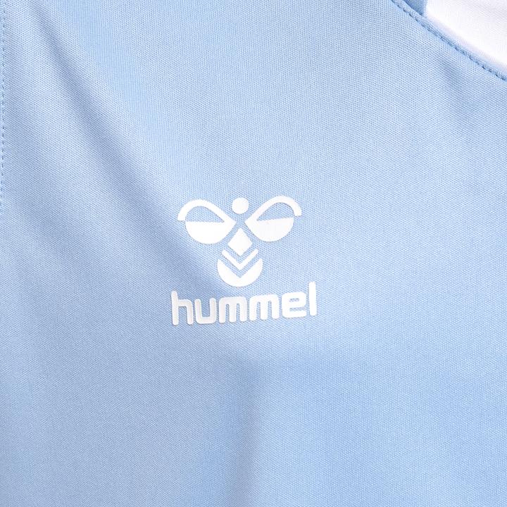 Immagine prodotto hummel Core Xk Poly Jersey S/S Bambini (152)