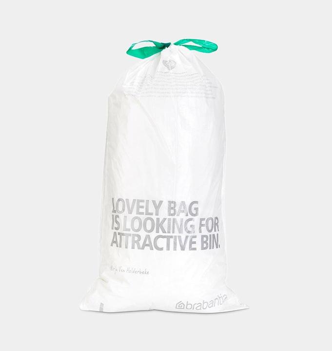 Immagine prodotto Brabantia PerfectFit (40 x, 30 l)