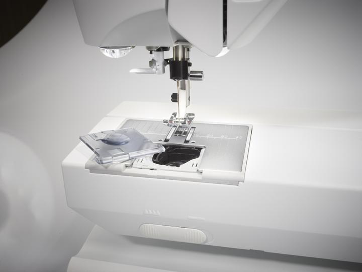 Image du produit Husqvarna Opal 650