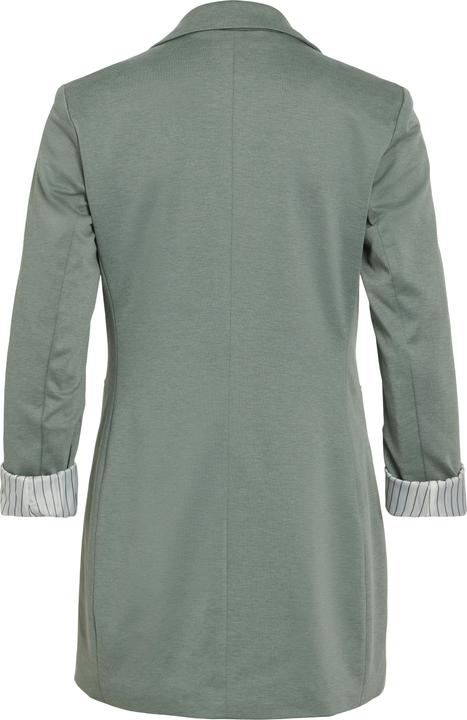Immagine prodotto Vila Langer Jersey Blazer (XS)