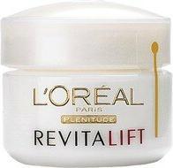 Actual product image L'Oréal Paris Plenitude RevitaLift Eye Cream (Crème, 15 ml, Day)