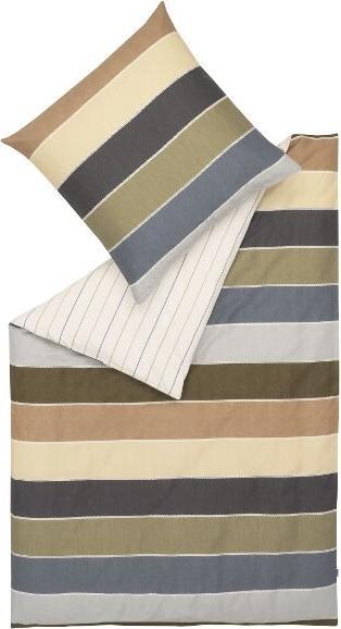 Image du produit Esprit Amelie (Set de linge de lit, 65 x 100 cm, 160 x 210 cm)