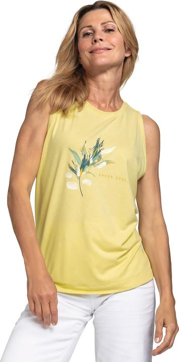 Produktbild Schöffel Women's Top Lisboa (46)