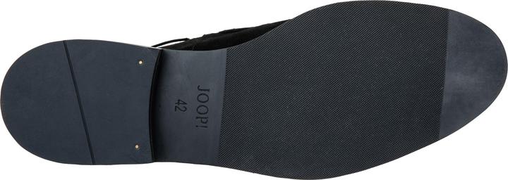 Produktbild Joop! velluto kleitos flex loafer slip on lc (43)