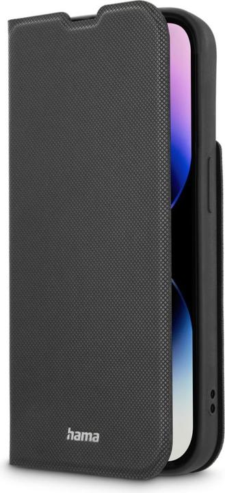 Actual product image Hama Daily Protect (Apple iPhone 14 Pro)