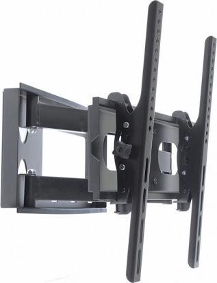 Actual product image Art RAMT AR-81 Holder AR-81 for LCD/ (Wall, 62", 35 kg)