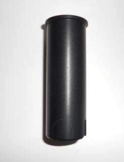 Gitzo Center column short Traveler S2 (Tripod Centre column)