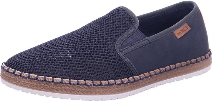 Rieker Slipper