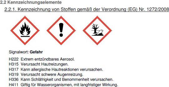 Produktbild Foliatec Sprühfolie