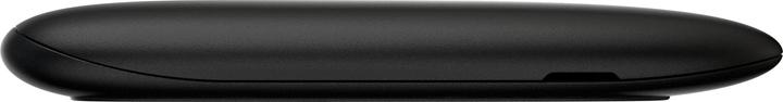 Actual product image ASUS Go COBBLE BLACK storage housing (M.2)