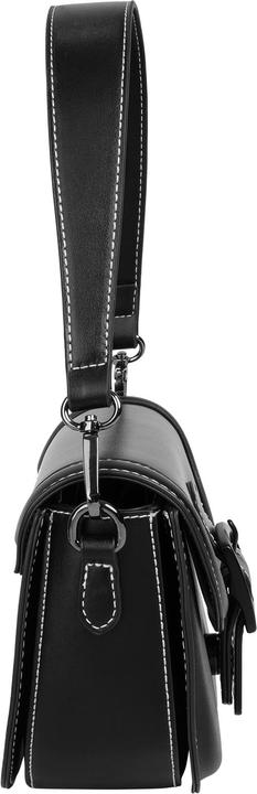Actual product image Bugatti Zita Schultertasche 20.5 cm