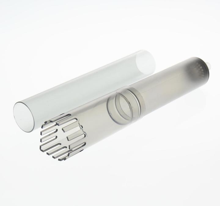 Immagine prodotto JBL Aquaristik und Terraristik Set completo per il cambio parziale dell'acqua JBL Proclean Aqua In-Out Complete (Pulizia dell'acquario, Aspirapolvere da pavimento)
